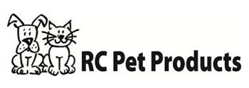 rc pet products