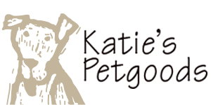 Katie's Petgoods